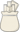 Bags of Folding Logo